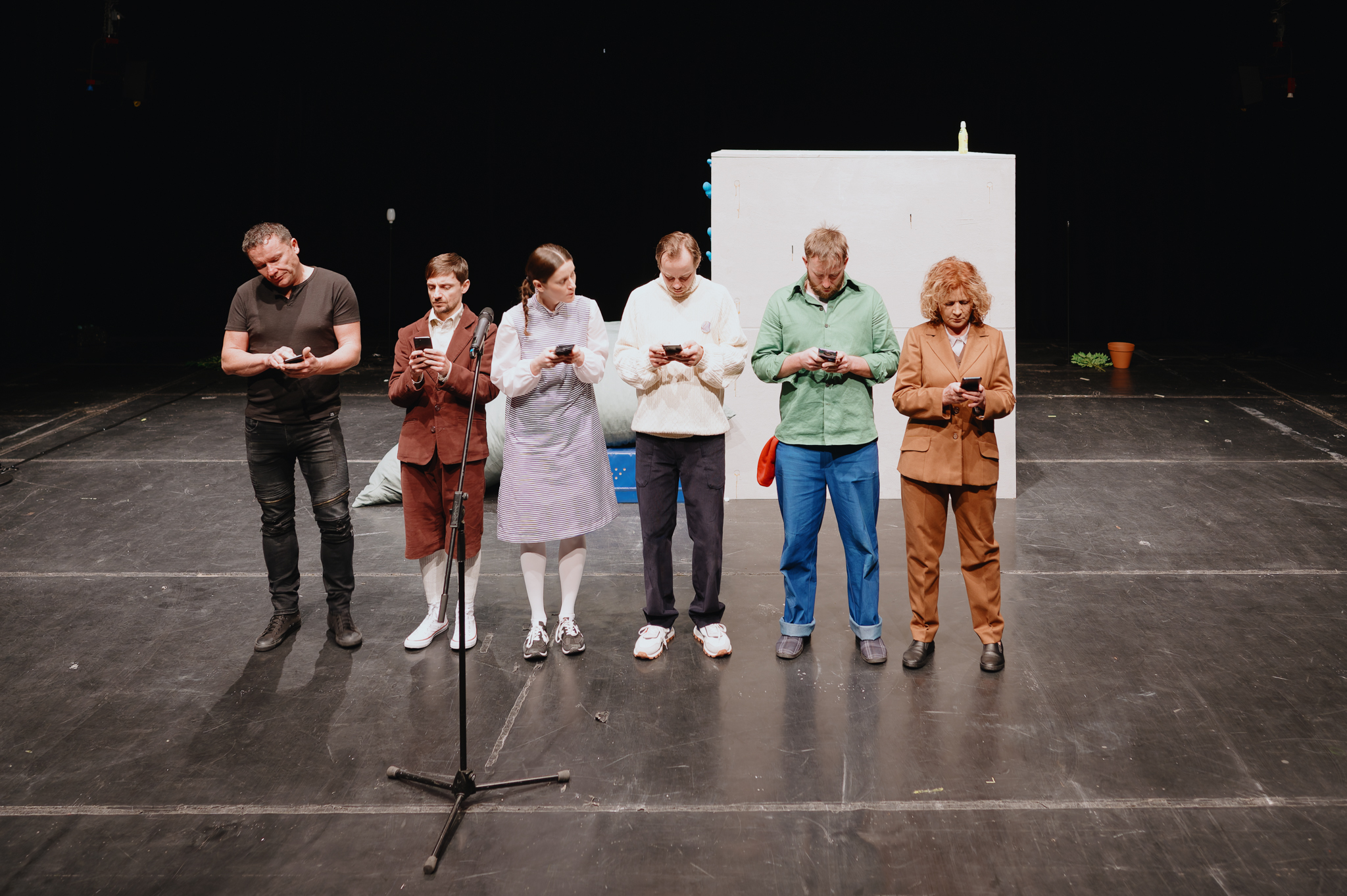 NZ6 9353 20241218 DxO DeepPRIME XD2s